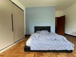 Lakepoint Condominium (D22), Condominium #626032641